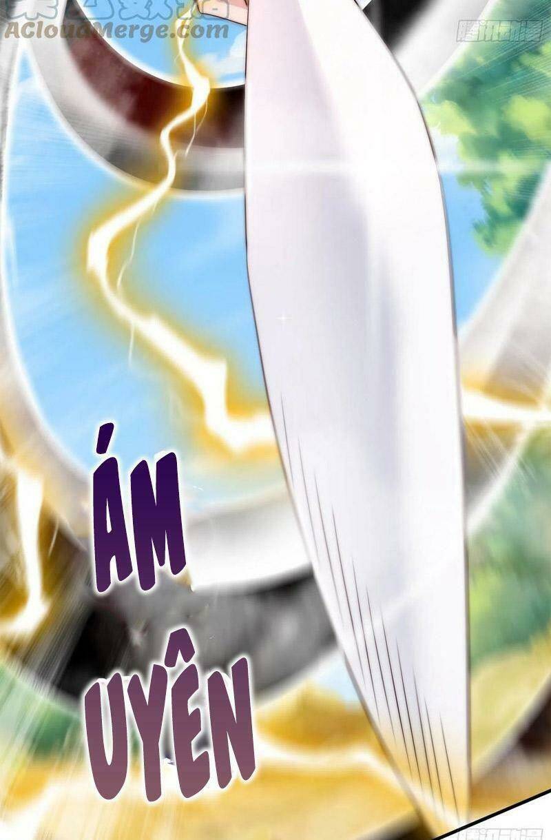 page_16.jpg