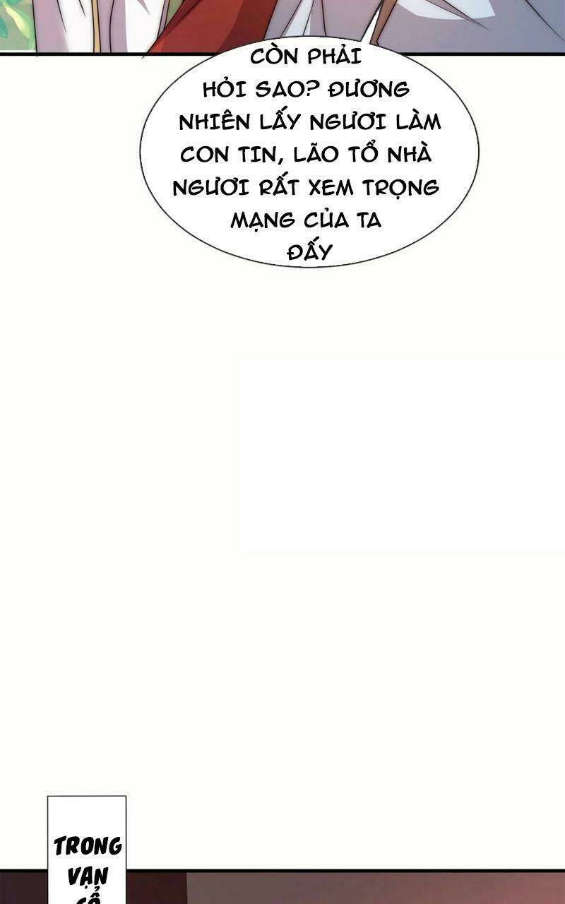 page_29.jpg