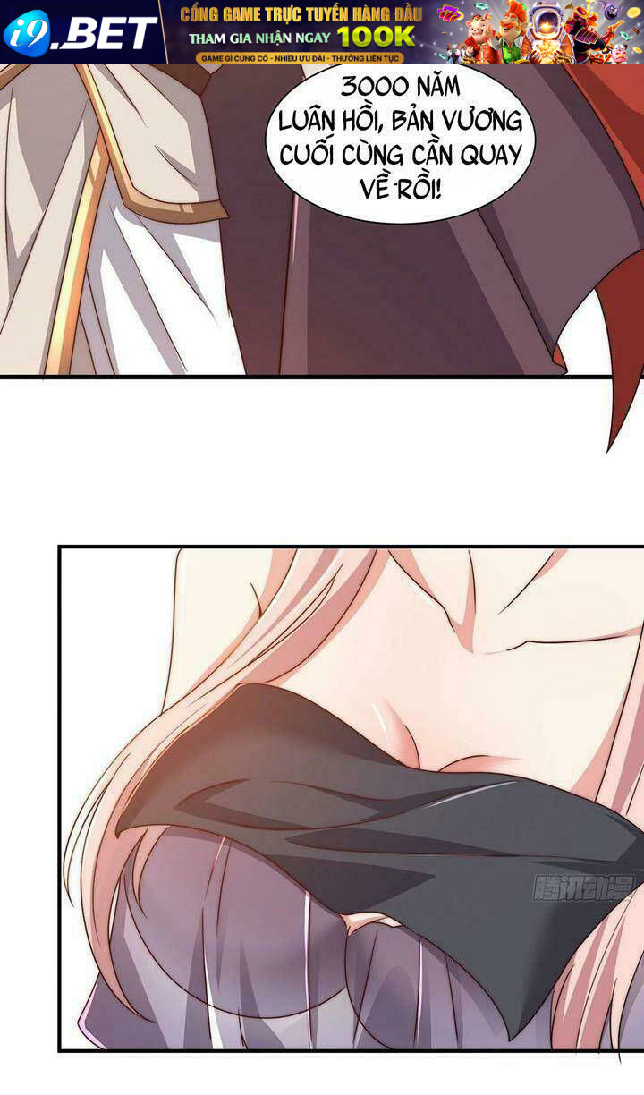 page_27.jpg