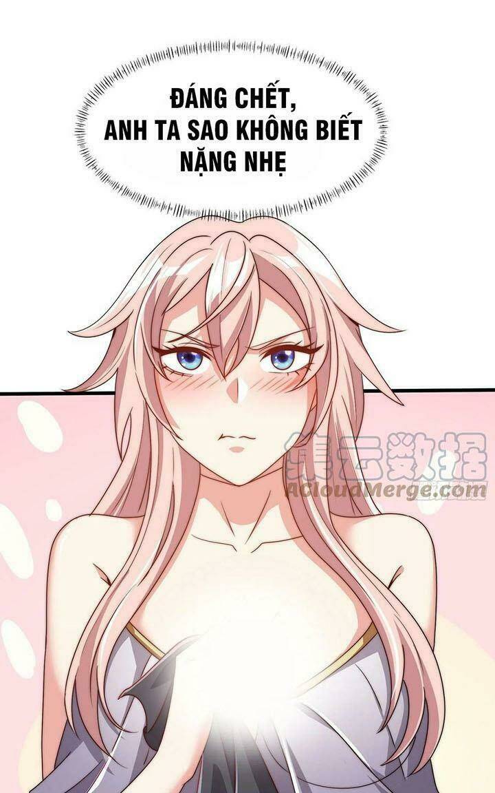 page_28.jpg