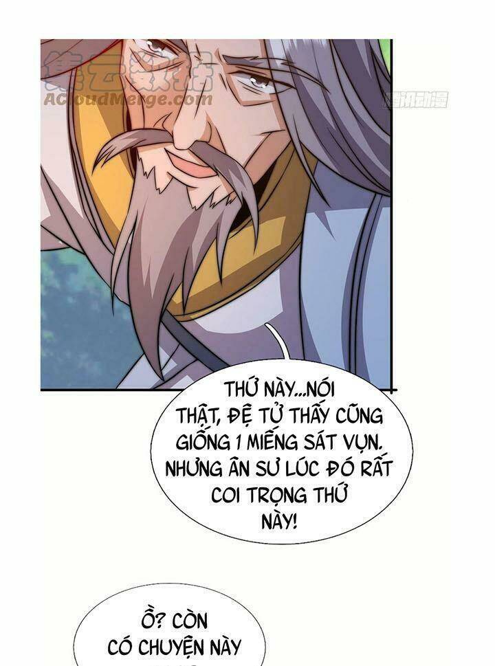 page_41.jpg