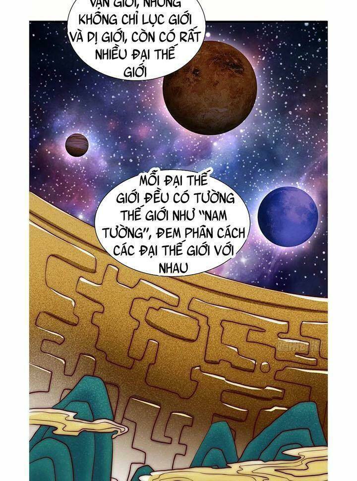 page_54.jpg