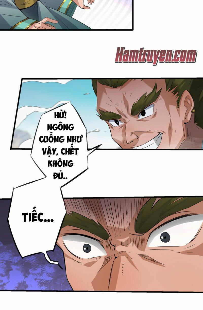 page_17.jpg