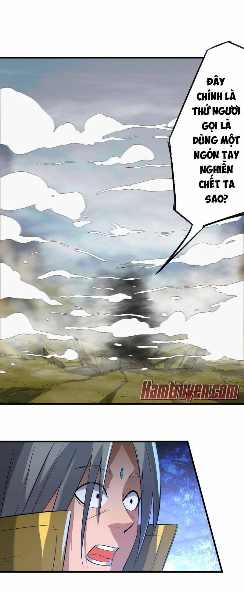 page_18.jpg