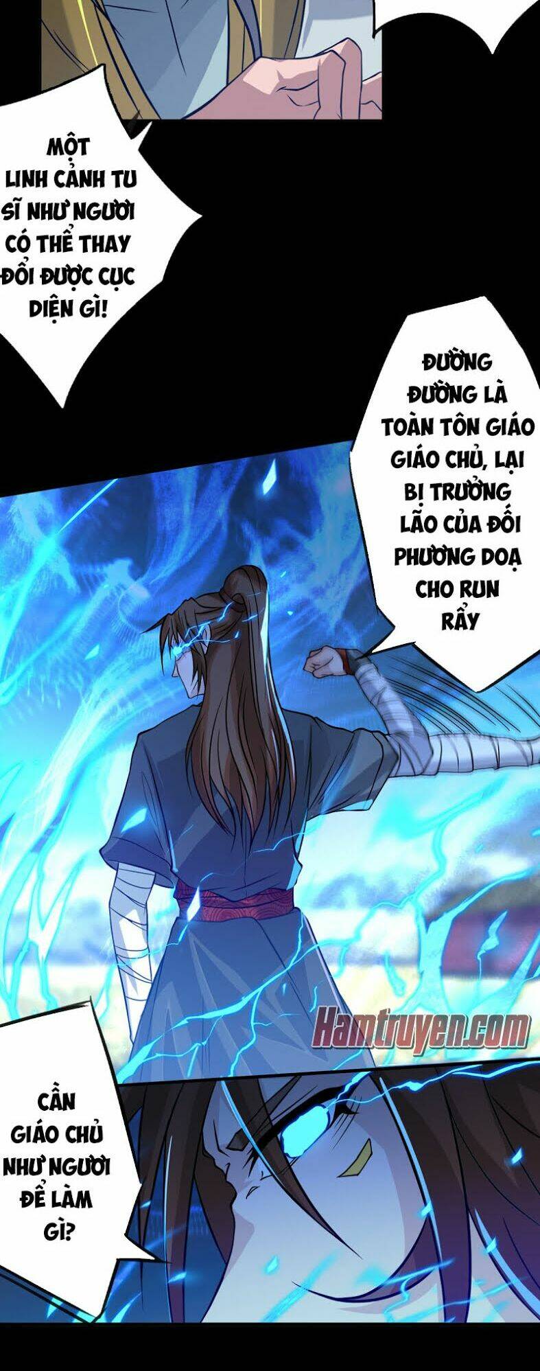 page_39.jpg