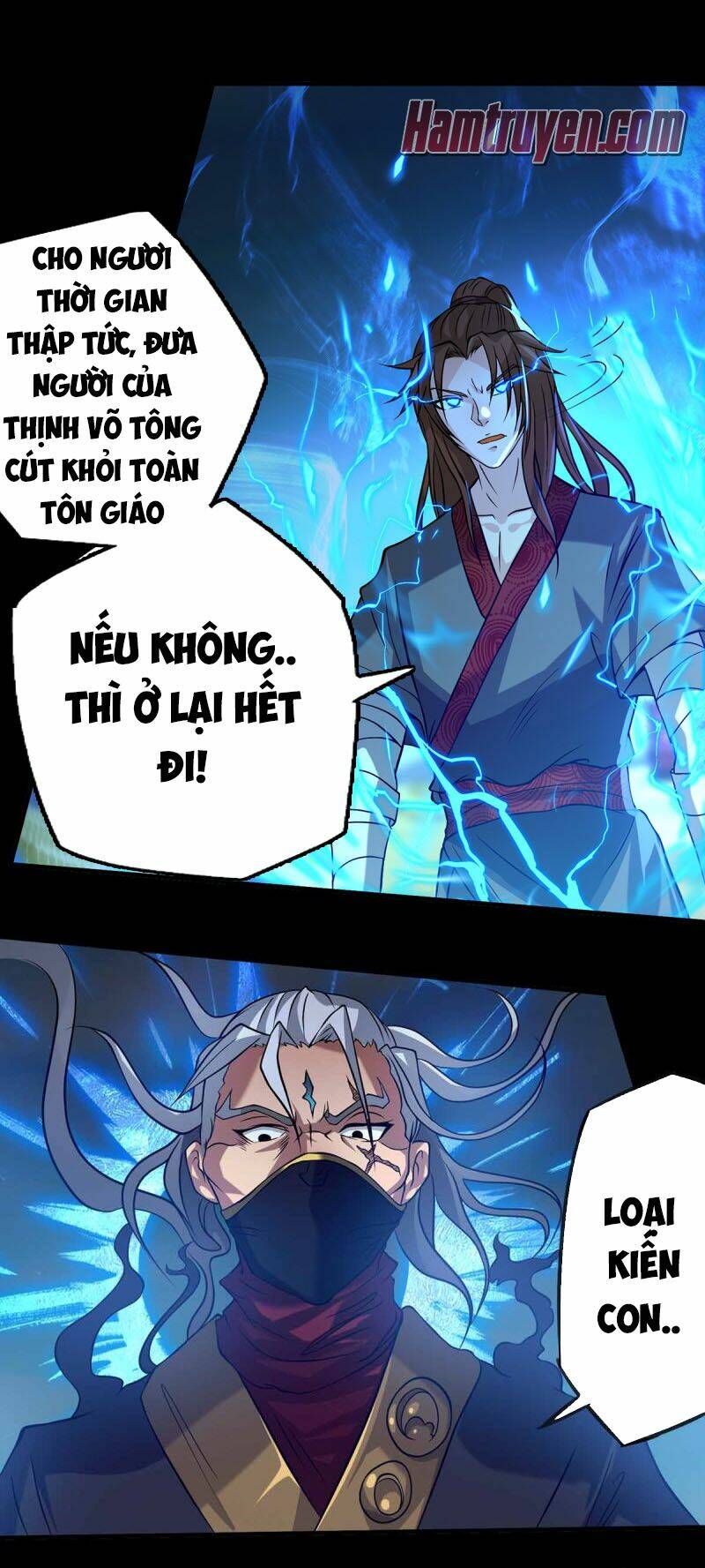 page_40.jpg