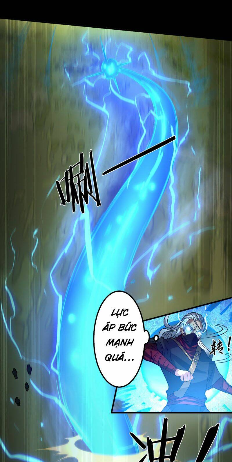 page_44.jpg