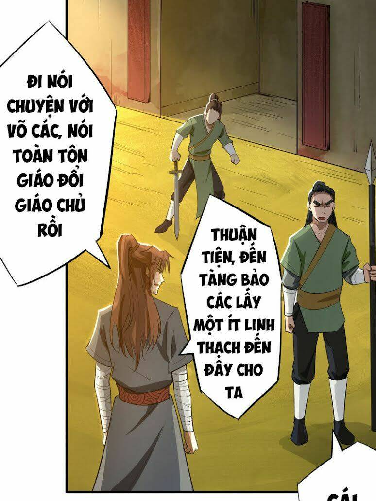 page_52.jpg