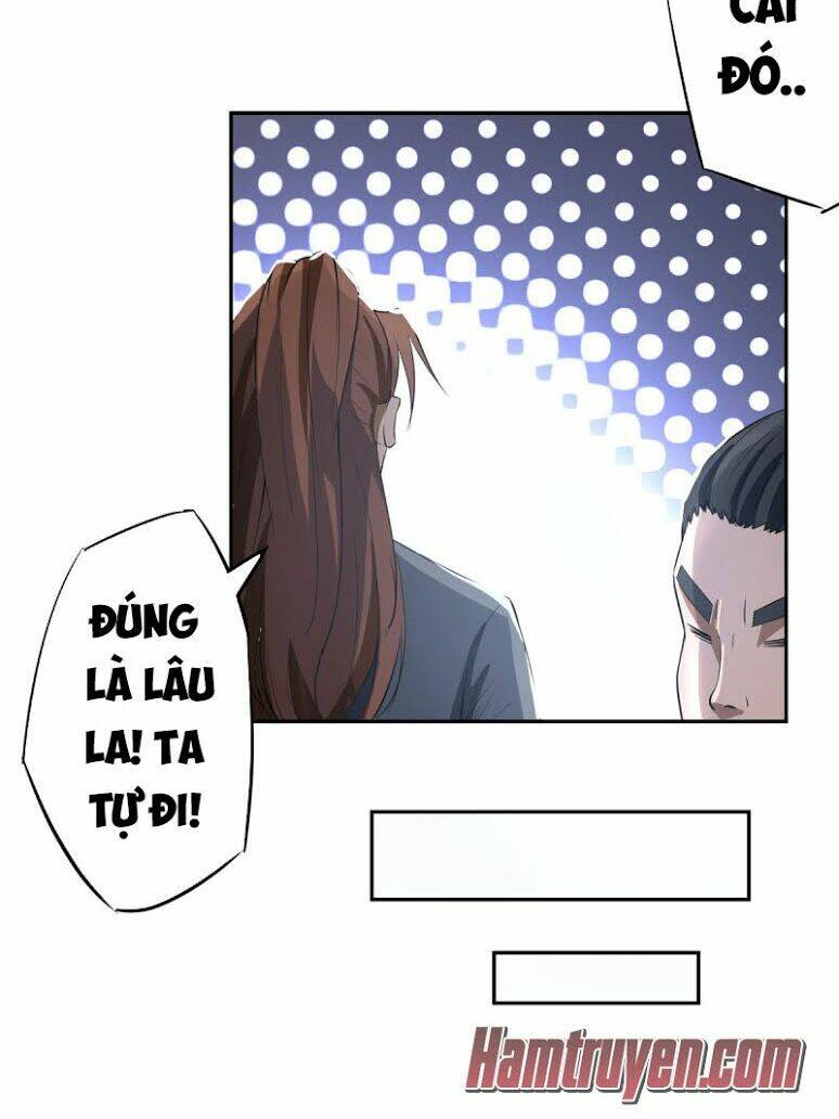 page_53.jpg