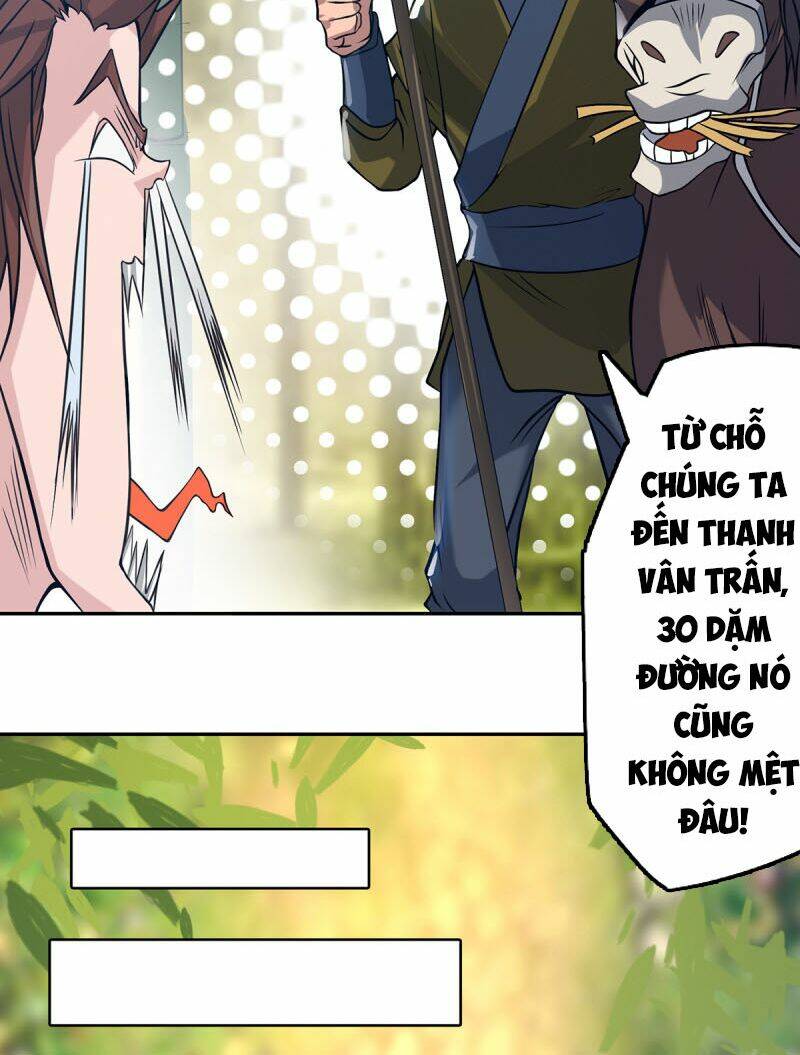 page_59.jpg