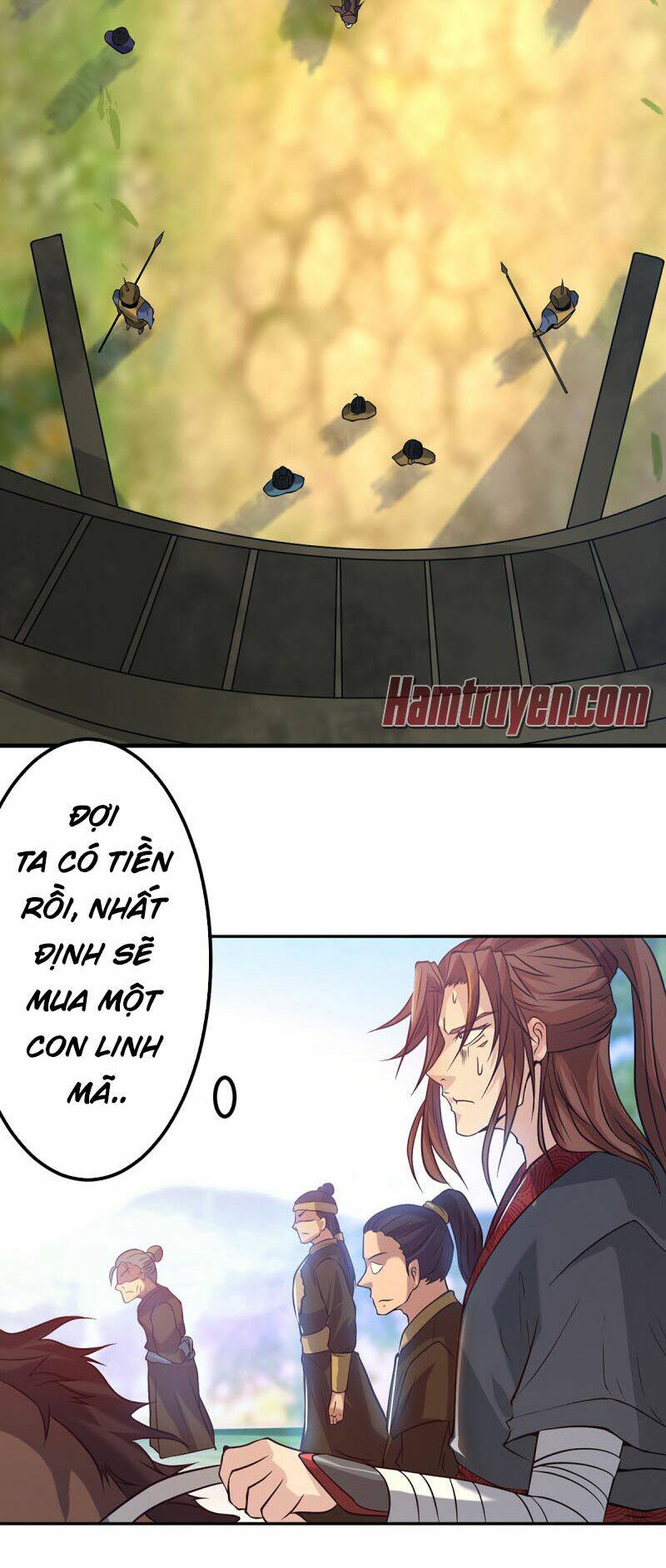 page_61.jpg