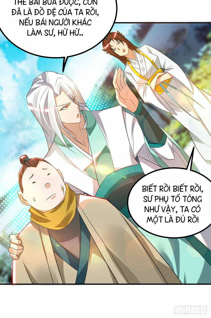 page_14.jpg