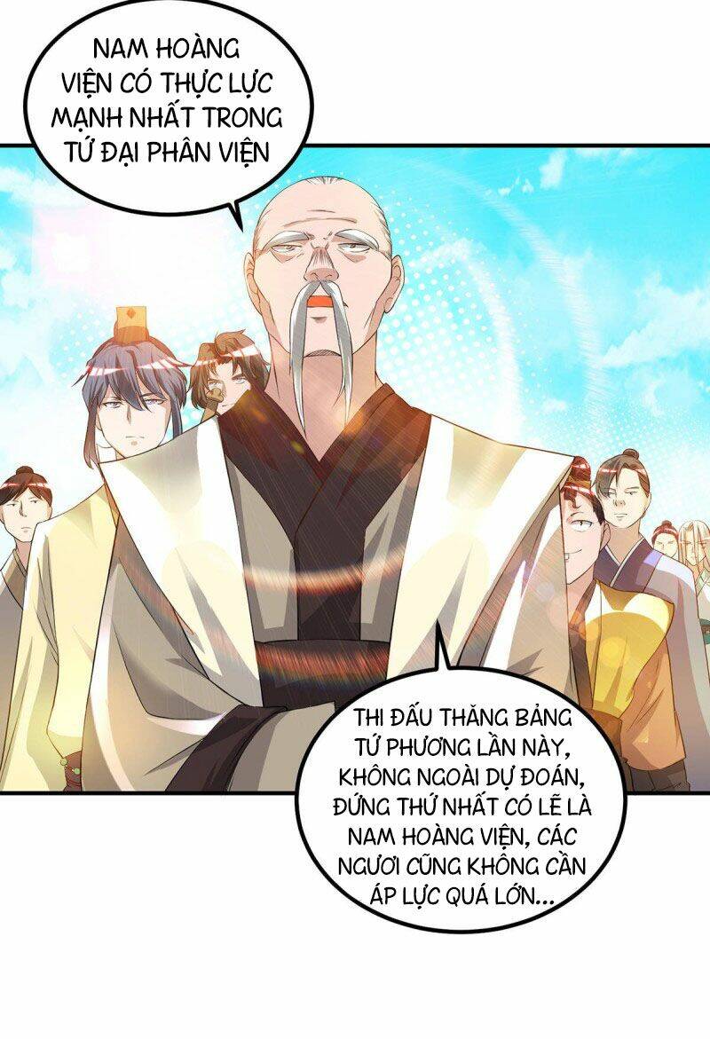 page_17.jpg