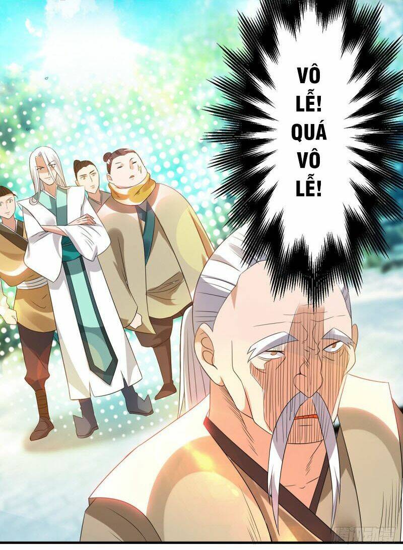 page_9.jpg