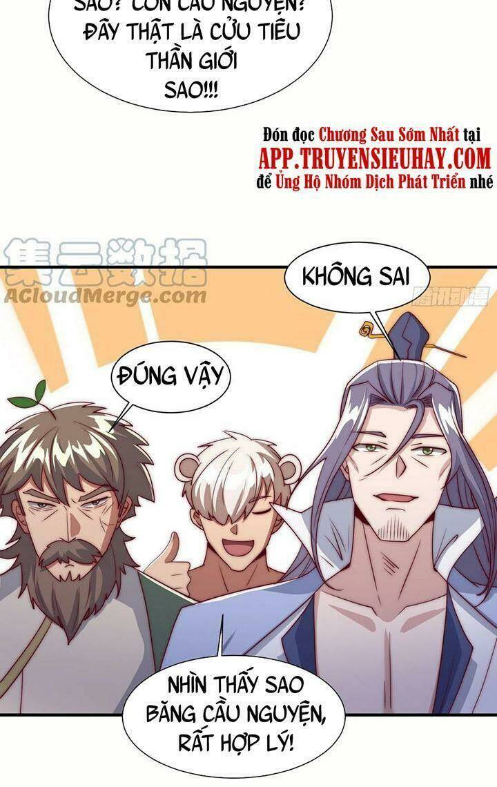 page_15.jpg