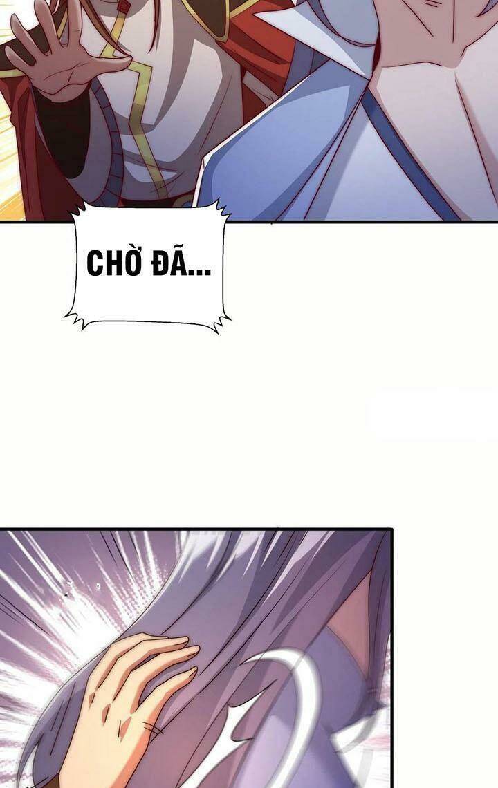 page_19.jpg