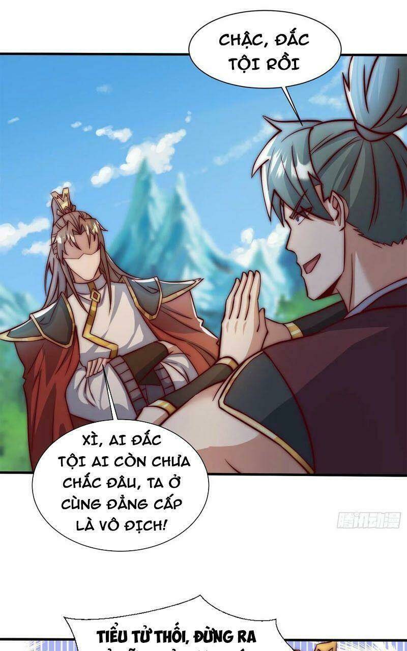 page_28.jpg