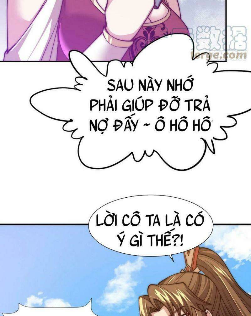 page_23.jpg
