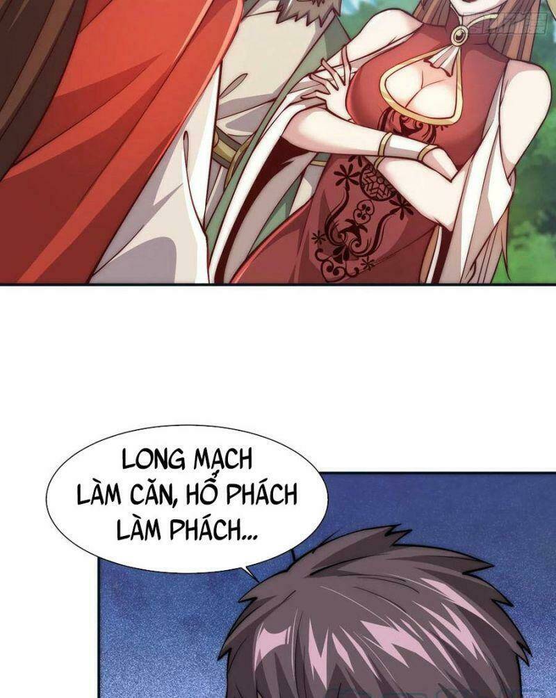 page_3.jpg