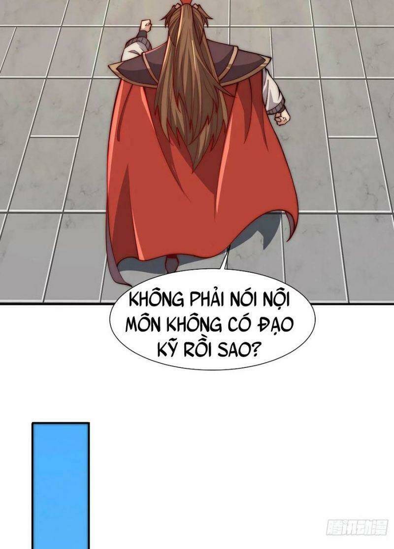 page_30.jpg
