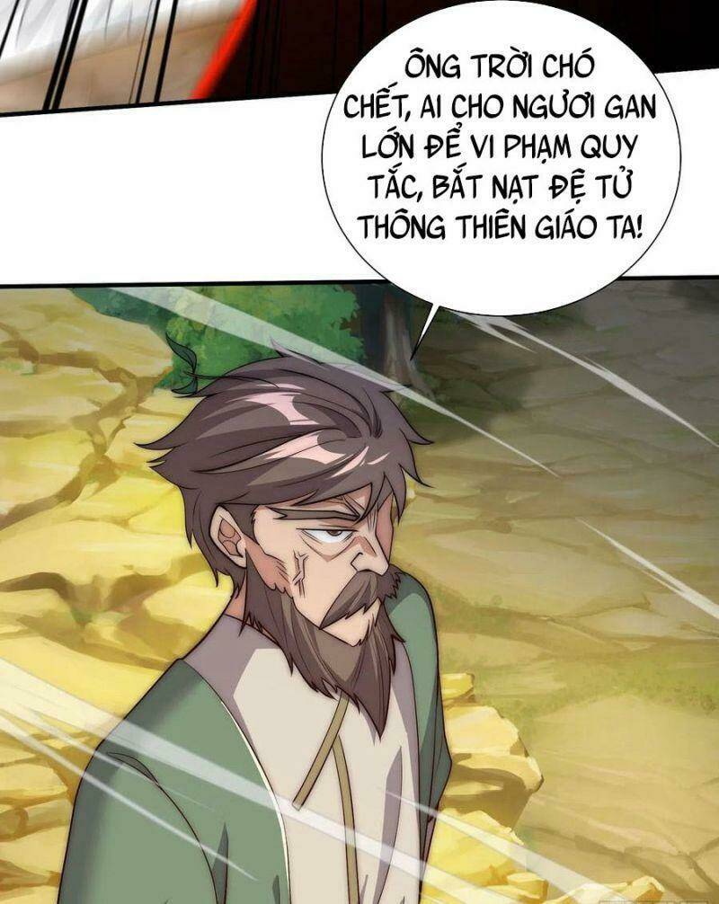 page_14.jpg