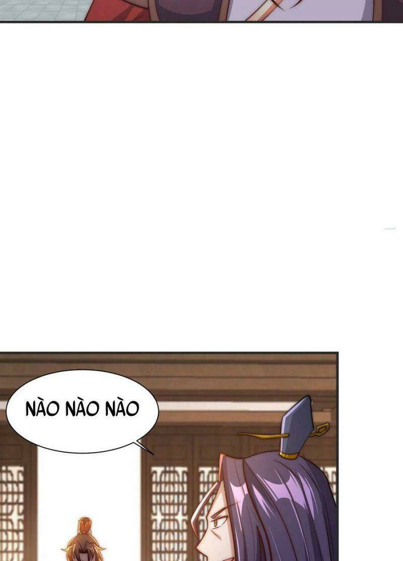 page_29.jpg