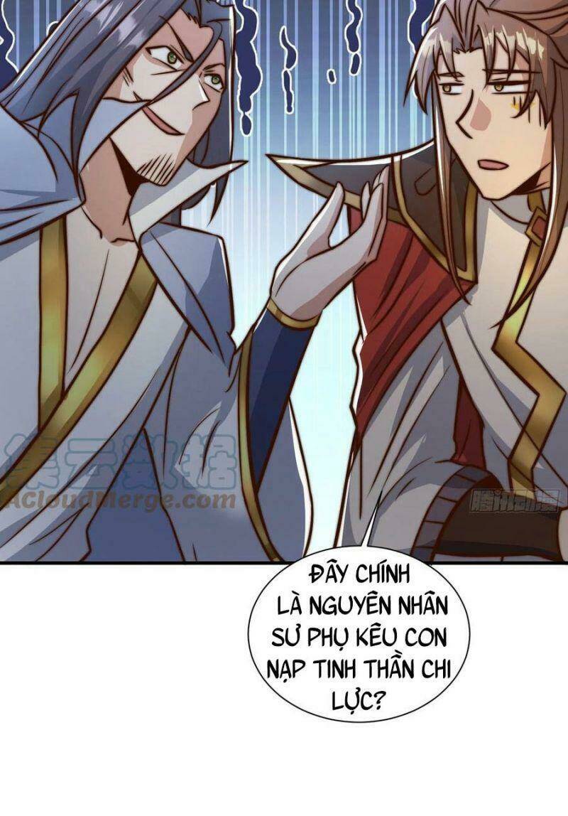 page_60.jpg