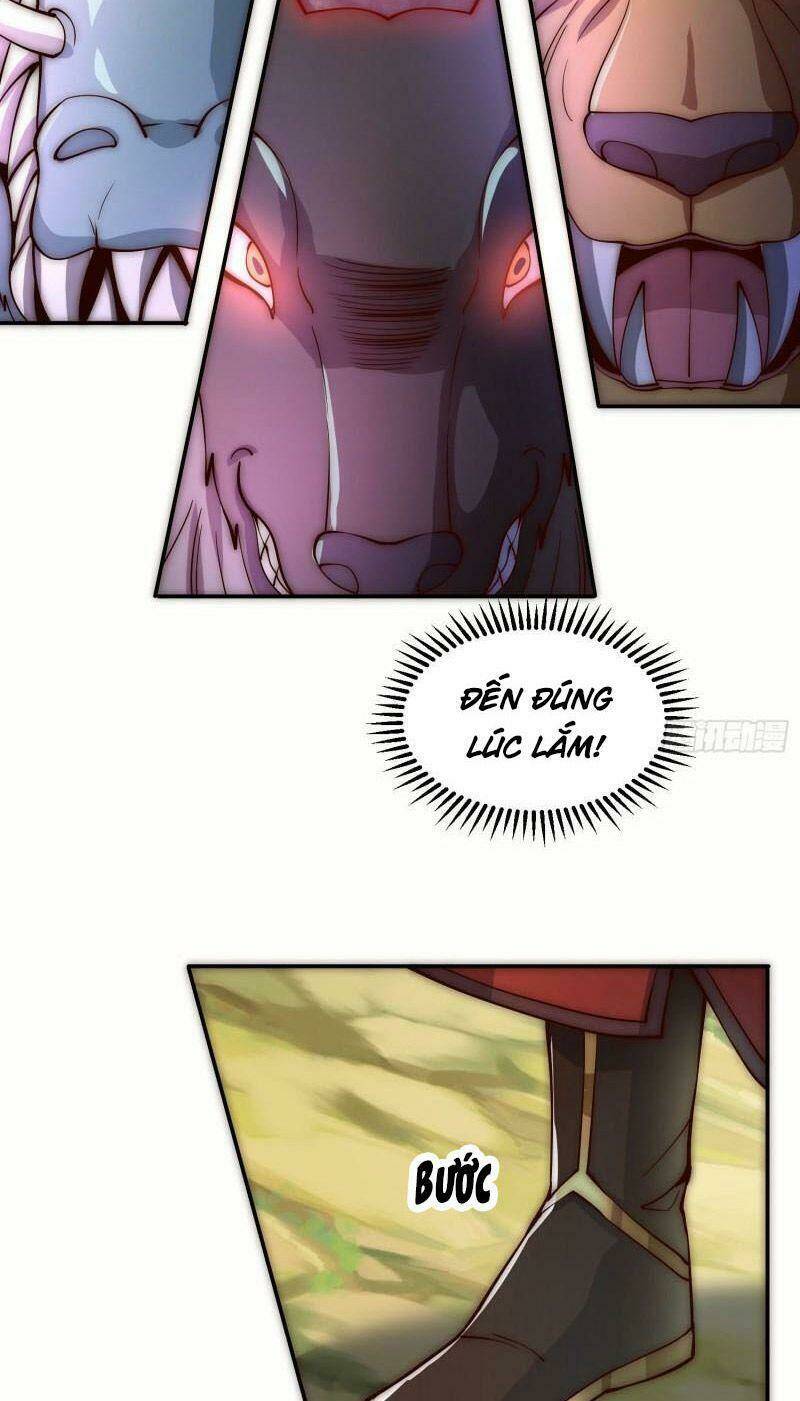 page_19.jpg