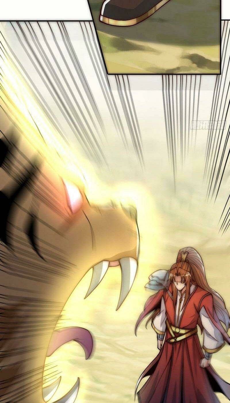 page_20.jpg