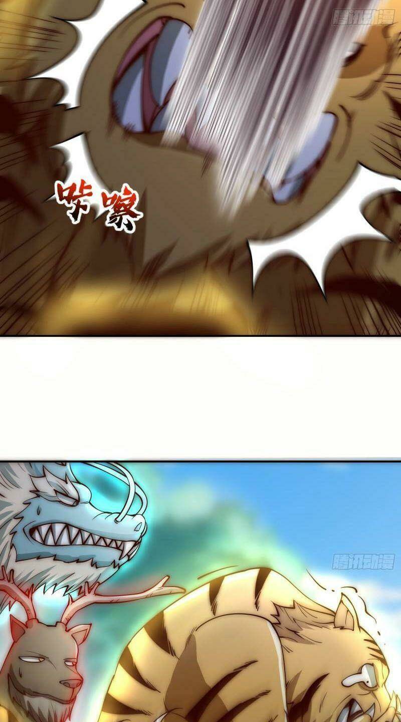page_22.jpg