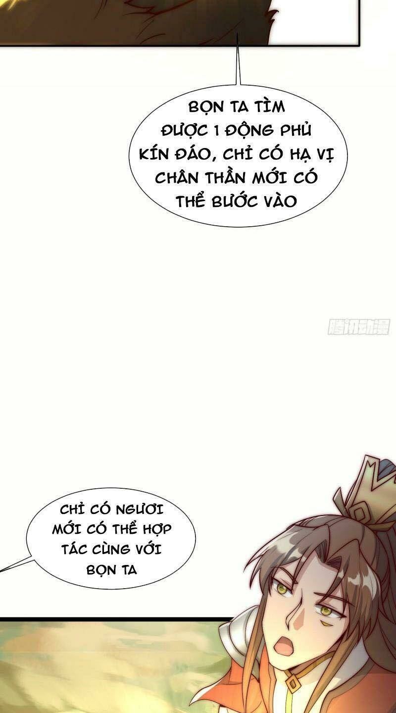 page_25.jpg