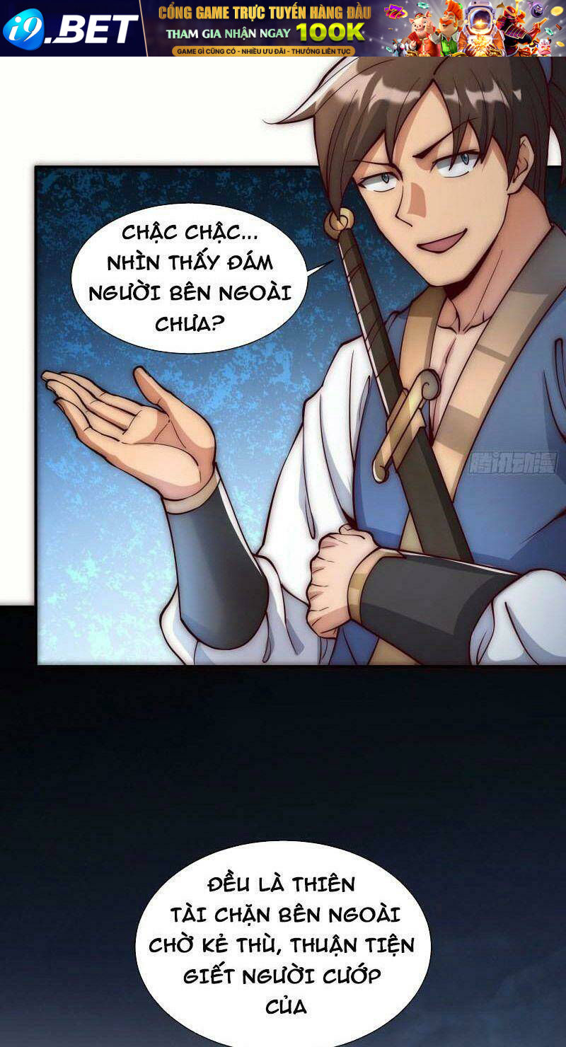 page_7.jpg