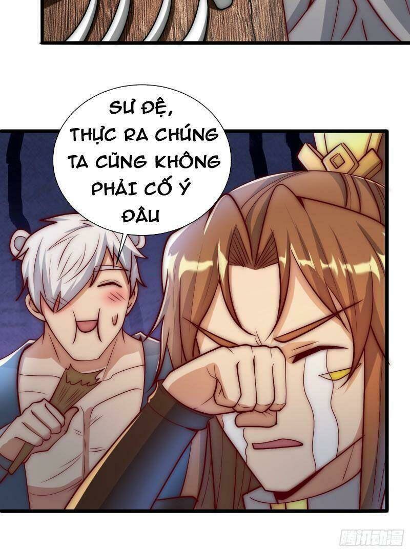 page_55.jpg