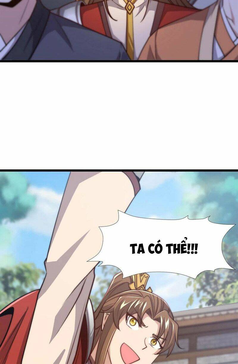 page_19.jpg