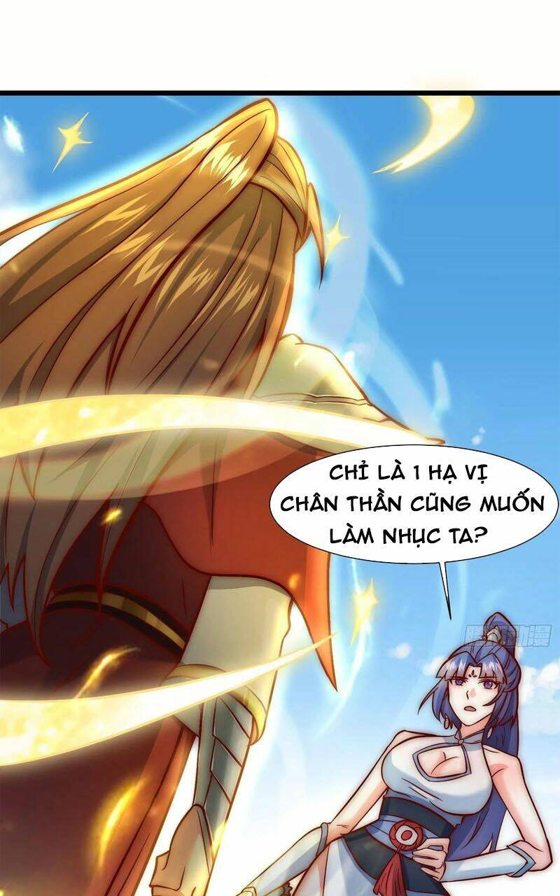 page_27.jpg