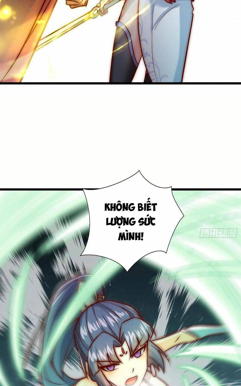 page_28.jpg