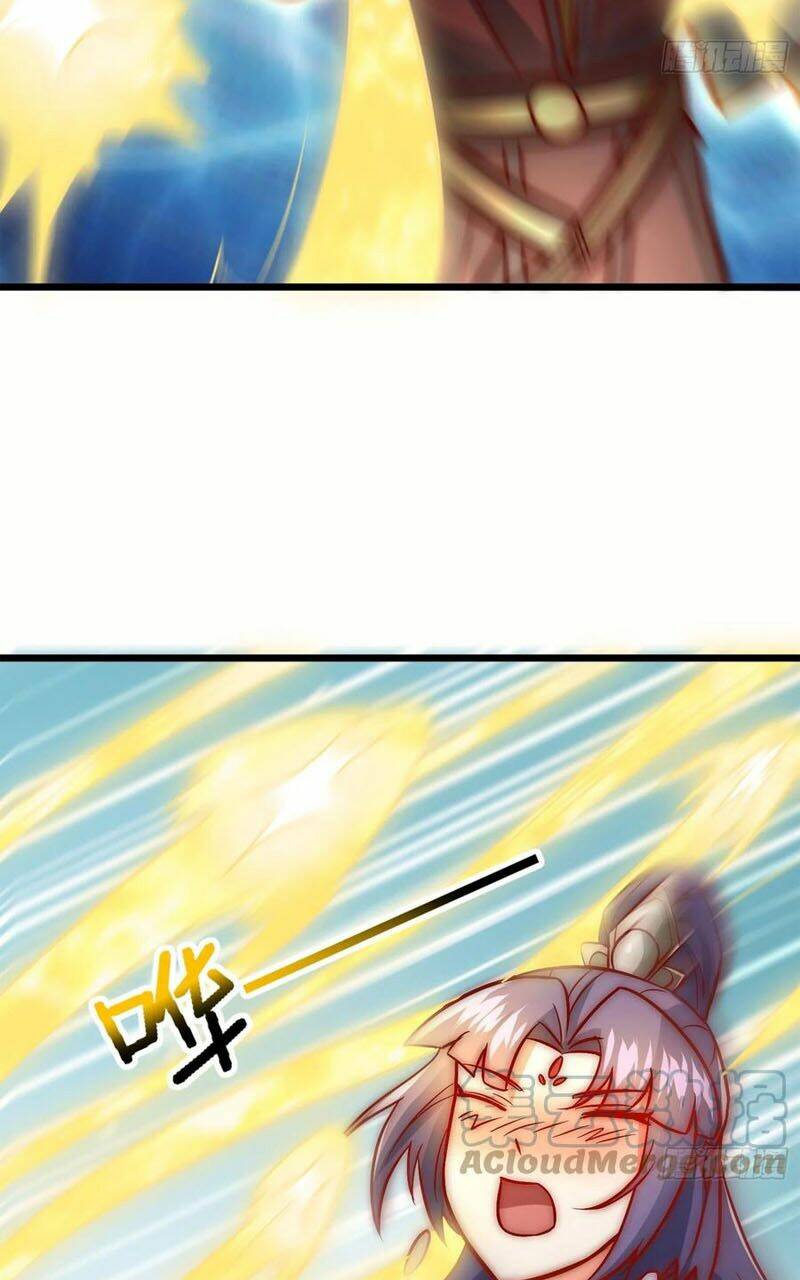 page_31.jpg