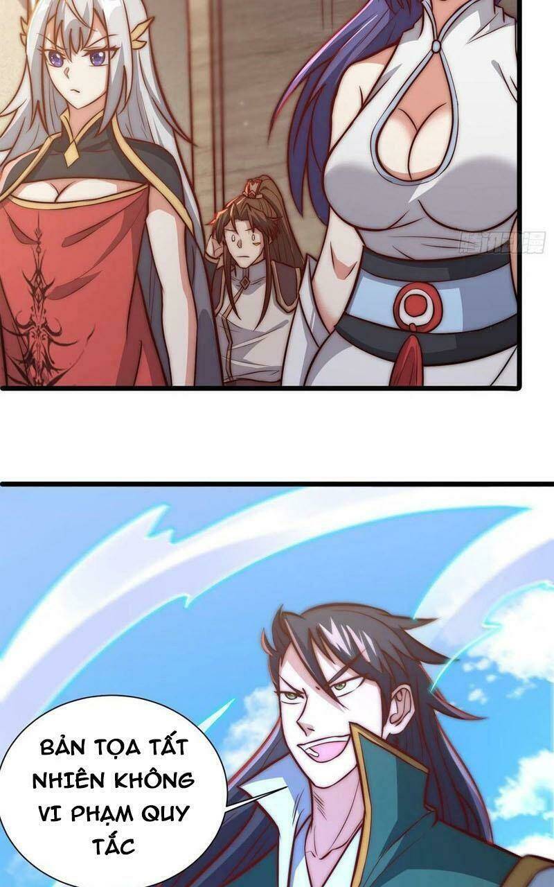 page_27.jpg