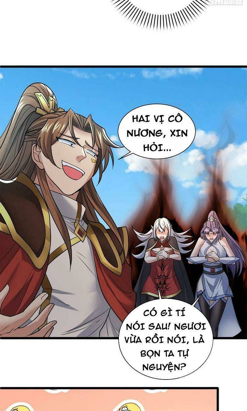 page_41.jpg