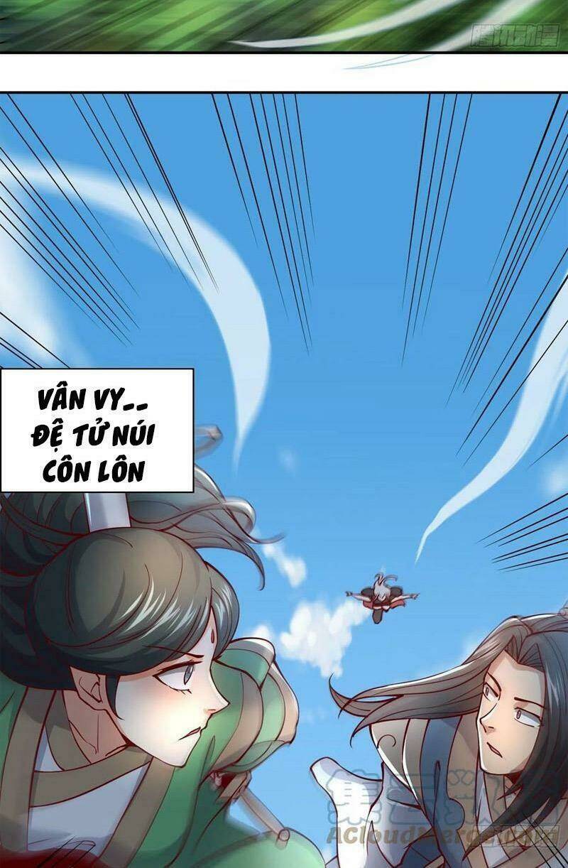 page_13.jpg