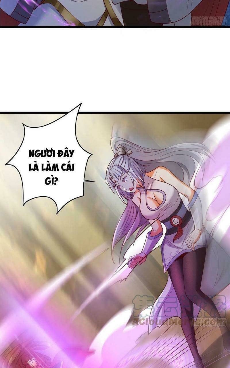 page_33.jpg