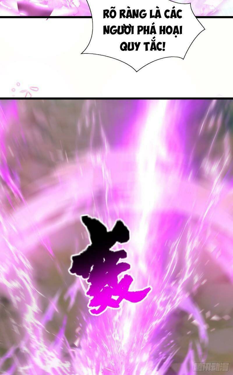 page_27.jpg