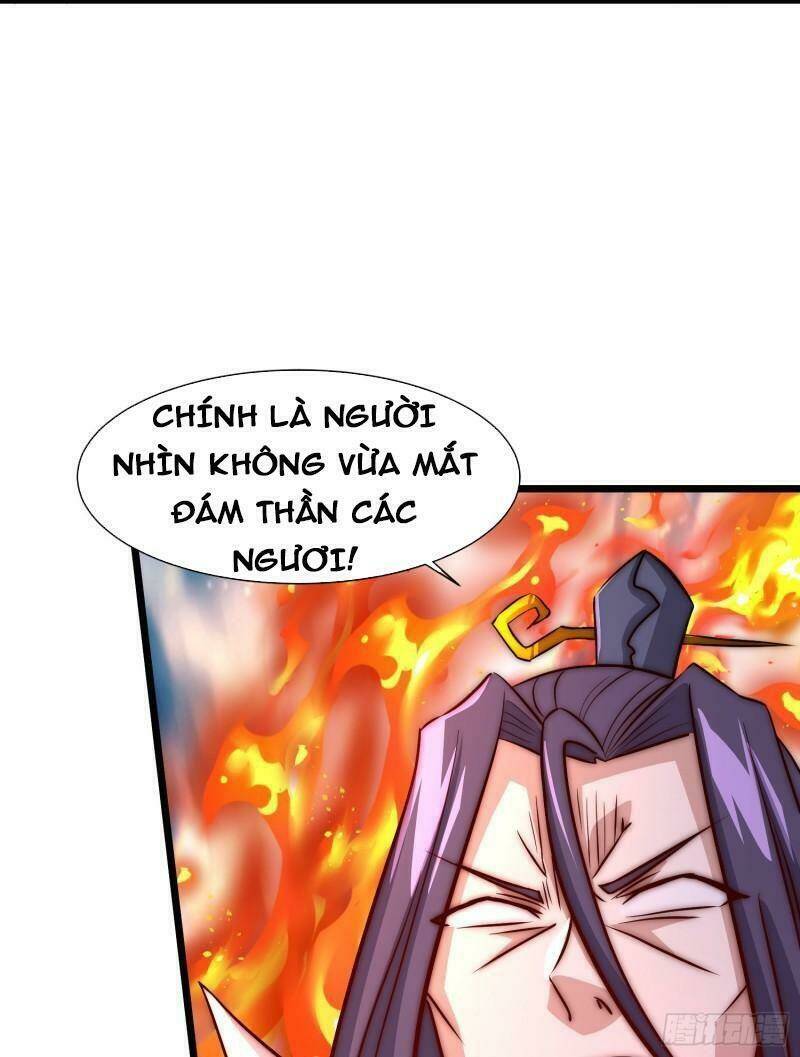 page_40.jpg