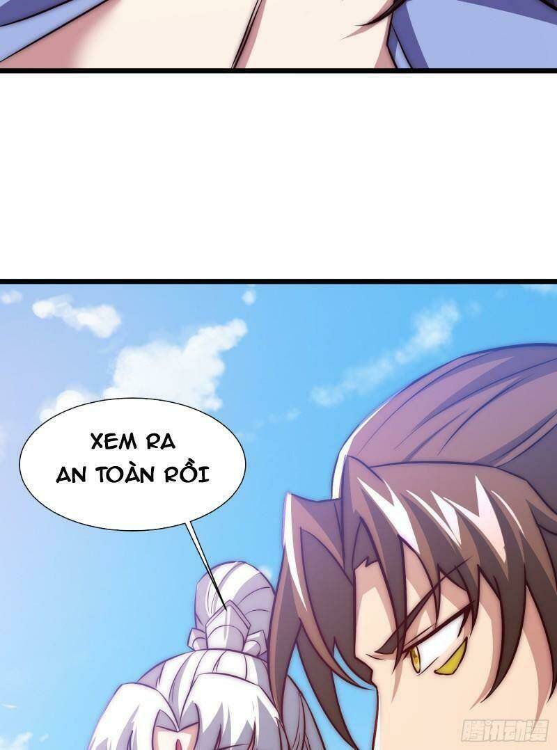 page_50.jpg