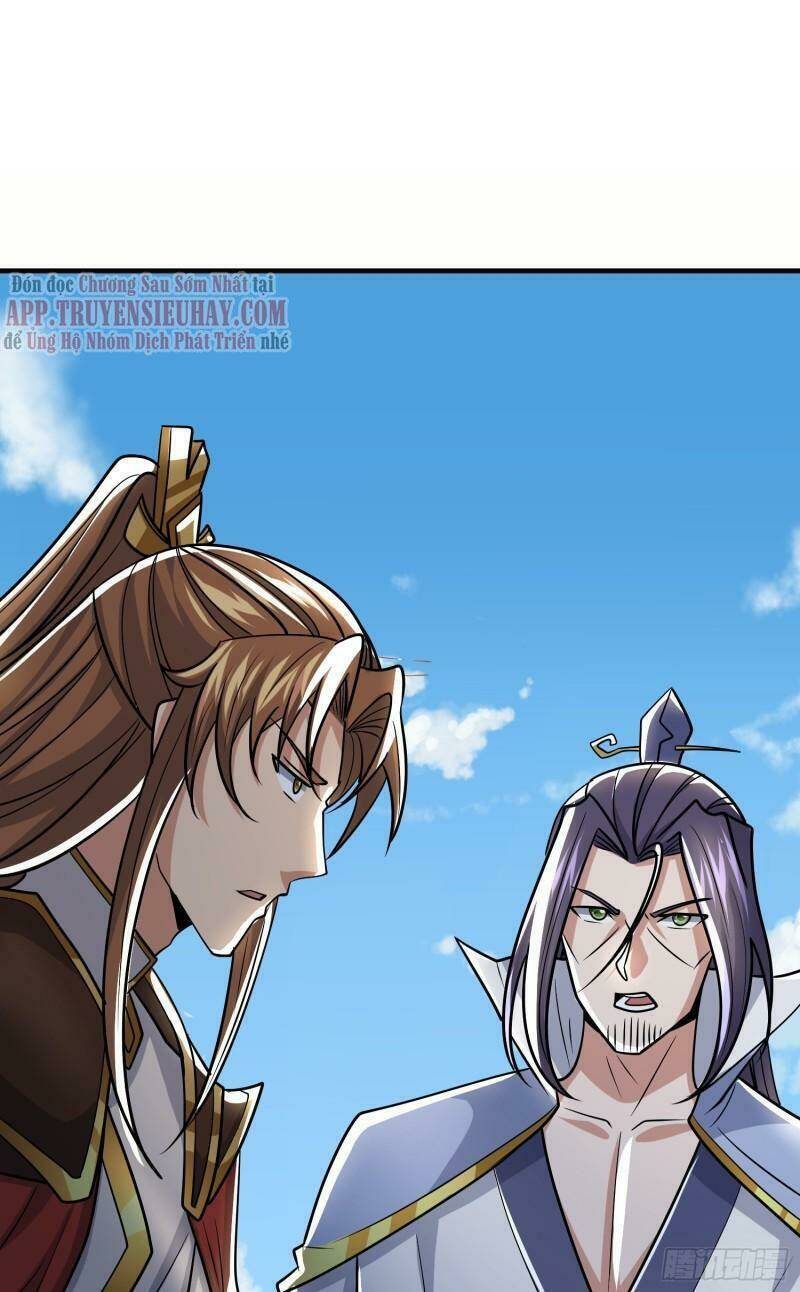 page_18.jpg