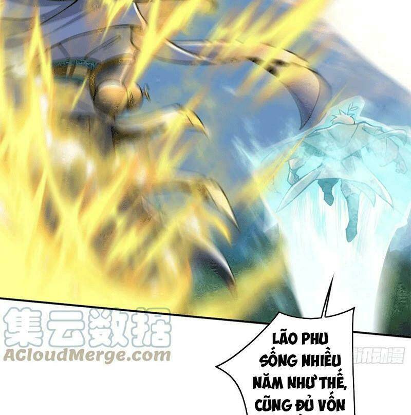 page_20.jpg