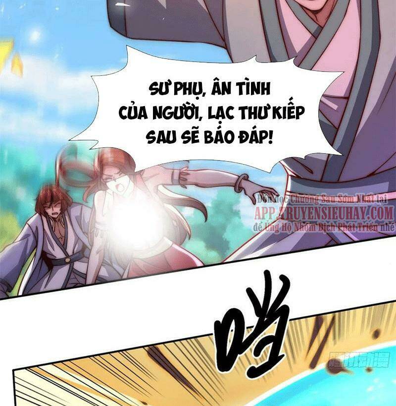 page_40.jpg