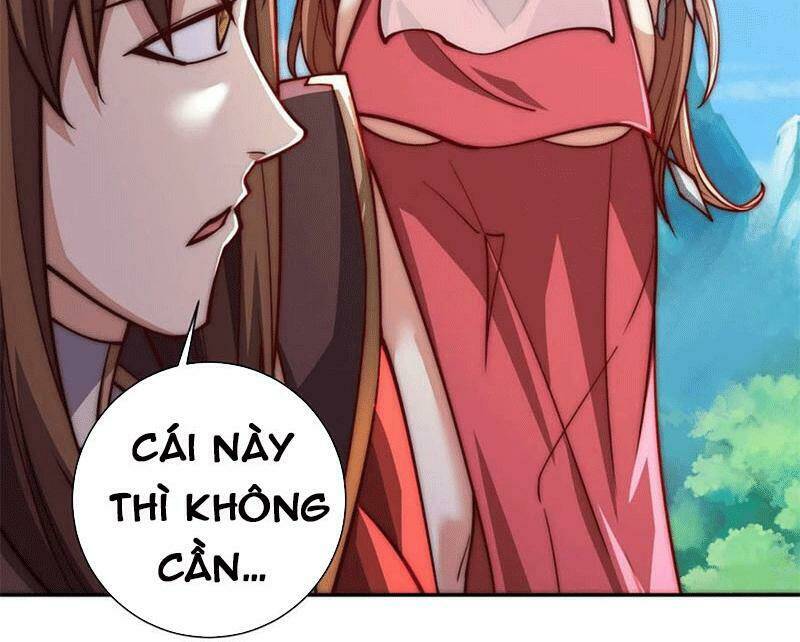 page_59.jpg