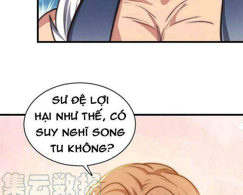 page_66.jpg