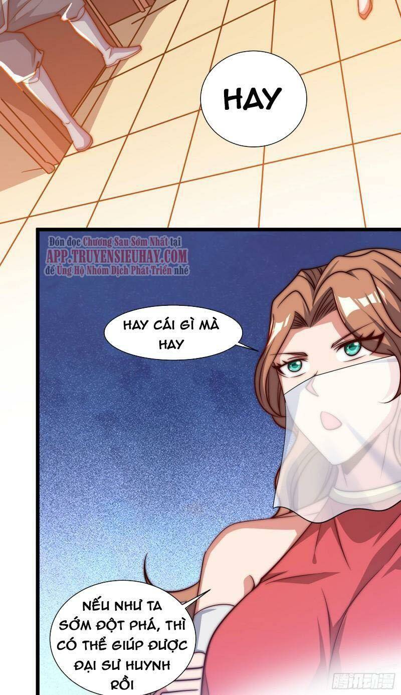 page_10.jpg